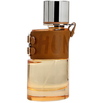 Hunter Men EDP